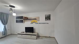 Berceni-Sun Plaza, apartament 3 camere, decomandat, amenajat modern - imagine 4