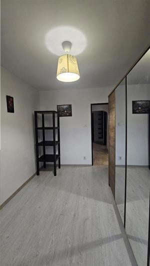 Berceni-Sun Plaza, apartament 3 camere, decomandat, amenajat modern - imagine 12