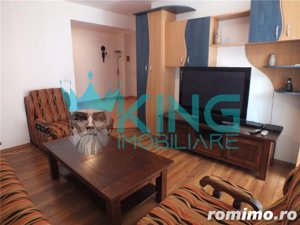  Apartament 2 Camere Vitan-Barzesti Bucuresti - imagine 20