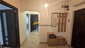 Berceni-Sun Plaza, apartament 3 camere, decomandat, amenajat modern - imagine 18