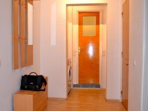 apartament 2 camere vitan - imagine 9