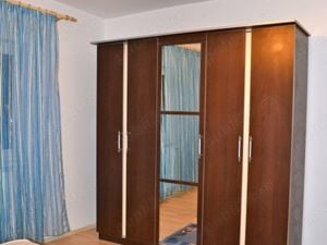 apartament 2 camere vitan - imagine 5