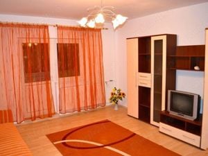 apartament 2 camere vitan - imagine 3