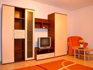 apartament 2 camere vitan - imagine 2