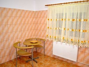 apartament 2 camere vitan - imagine 7