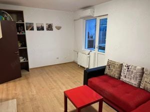 apartament 2 camere morarilor - imagine 2