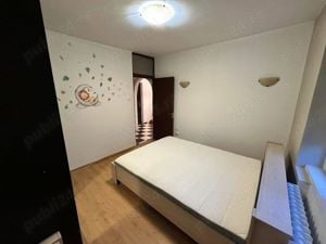 apartament 2 camere morarilor - imagine 3