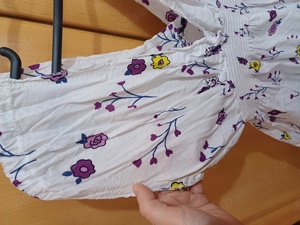 Vand rochie de vara, M - imagine 4