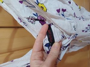 Vand rochie de vara, M - imagine 3