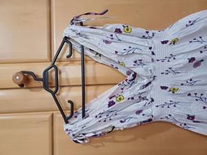 Vand rochie de vara, M - imagine 2