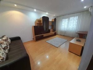 apartament 2 camere trapezului - imagine 2