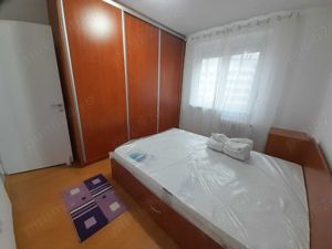 apartament 2 camere trapezului - imagine 4