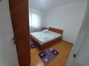 apartament 2 camere trapezului - imagine 3