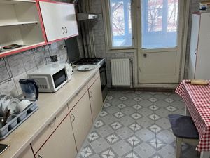 Schimb apartament 4 camere din Timișoara contra apartament 2 camere și plata contravalorii. - imagine 5