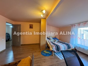 Casa stil Duplex si teren in Deva, zona Piata centrala. - imagine 17