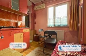 Apartament de inchiriat, 1 camera, Cantemir- Oradea - imagine 7