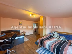 Casa stil Duplex si teren in Deva, zona Piata centrala. - imagine 18