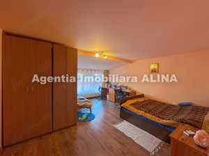 Casa stil Duplex si teren in Deva, zona Piata centrala. - imagine 16