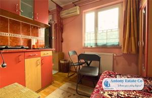 Apartament de inchiriat, 1 camera, Cantemir- Oradea - imagine 3