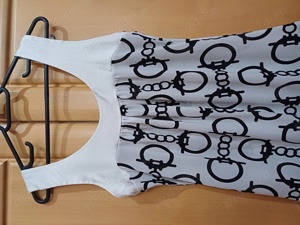 Vand rochita de vara - imagine 2