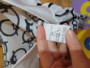 Vand rochita de vara - imagine 4