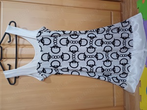 Vand rochita de vara - imagine 3