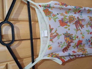 Vand rochita de vara - imagine 2