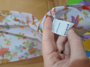 Vand rochita de vara - imagine 4