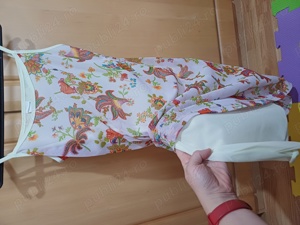 Vand rochita de vara - imagine 5