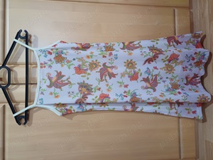 Vand rochita de vara - imagine 3