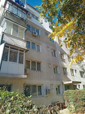 Apartament Ploiesti Malu Rosu - imagine 3