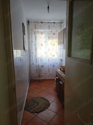 Apartament Ploiesti Malu Rosu - imagine 7