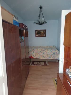 Apartament Ploiesti Malu Rosu - imagine 5