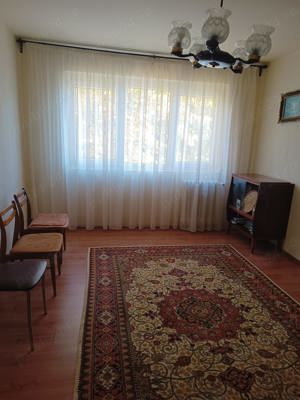 Apartament Ploiesti Malu Rosu