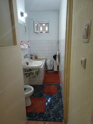 Apartament Ploiesti Malu Rosu - imagine 8