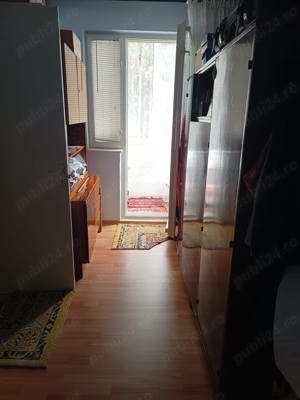 Apartament Ploiesti Malu Rosu - imagine 6