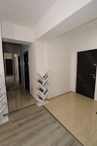 2 camere bloc nou Galati - imagine 4