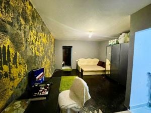 Închiriez apartament cu o camera Timișoara 