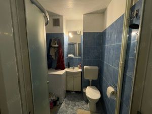 Închiriez apartament cu o camera Timișoara  - imagine 5