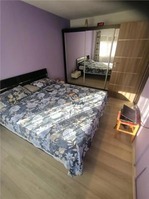 Apartament 2 camere semidecomndat etaj 2 zona Sagului cu Lift