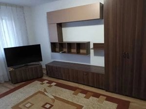 Apartament 2 camere, 52 mp, decomandat, metrou aproape, ac, Gorjului - imagine 3