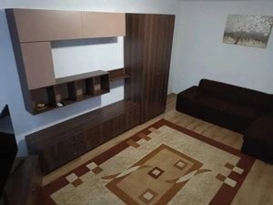 Apartament 2 camere, 52 mp, decomandat, metrou aproape, ac, Gorjului - imagine 2