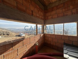 Comision 0%! Casa 4 camere, Suceagu, 132mp - imagine 4