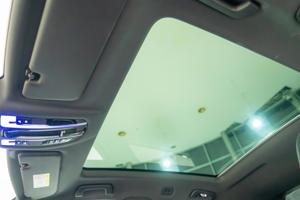 Porsche Cayenne Coupe 3.0 eHybrid V6 - imagine 15