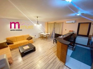 Apartament 3 camere, str.Babadag,etaj 2 - imagine 4