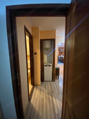 Apartament 3 camere, str.Babadag,etaj 2 - imagine 8