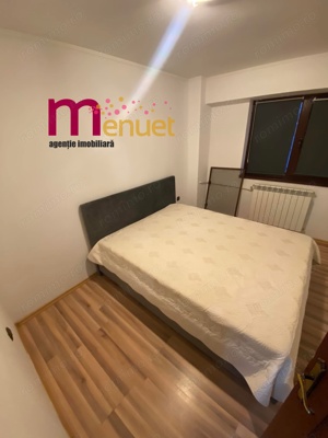 Apartament 3 camere, str.Babadag,etaj 2 - imagine 9