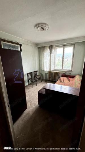 Vânzare Apartament 2 Camere - Cetatea Alba Iulia - imagine 9