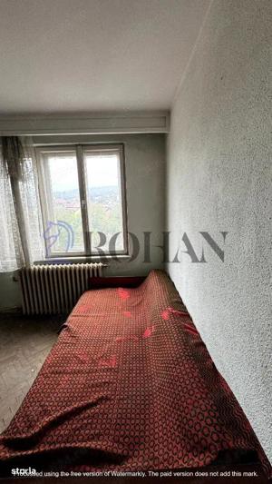 Vânzare Apartament 2 Camere - Cetatea Alba Iulia - imagine 10