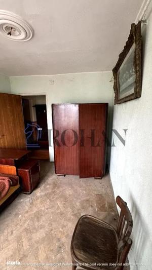 Vânzare Apartament 2 Camere - Cetatea Alba Iulia - imagine 11